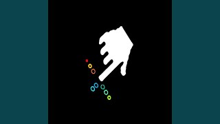 Cover art for packedd