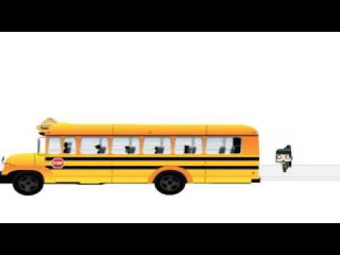 Skrillex - Doompy Poomp (video no oficial)