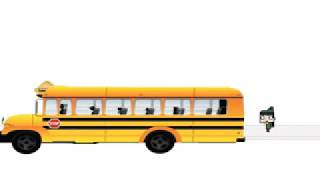 Skrillex - Doompy Poomp (video no oficial)