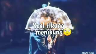 Download lagu Kata Kata Buat Story Status WA dj - Soal Cinta (vivavideo story status WA) mp3 Download lagu Kata Kata Buat Story Status WA dj - Soal Cinta (vivavideo story status WA) mp3