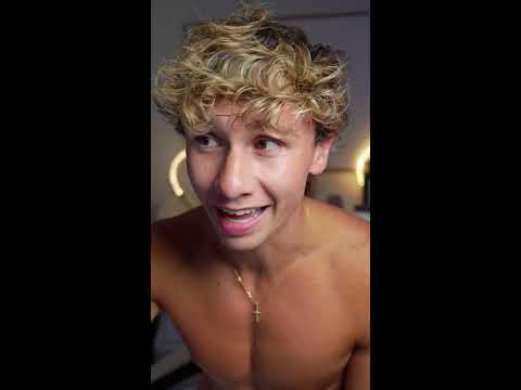 Hayden Greene Lpsg