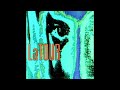 LaTour - Laurie Monster