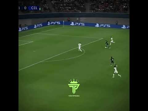 That celebration lit gives me chills 🇵🇹🔥 #jota #celtic #edit #fyp #cfc #football #scottish