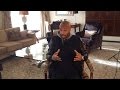 Thierry Henry: "A veces me pregunto si Messi es humano"
