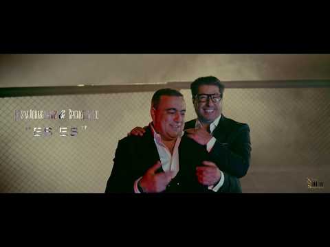 download lagu mp3 mp4 Grigor Aghaxanyan, download lagu Grigor Aghaxanyan gratis, unduh video klip Grigor Aghaxanyan