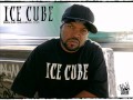 Ice Cube - Until We Rich Ft Krayzie Bone 