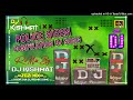 Police Siren Tik Tok Dj Remix Competition Song Police Siren Trending Music