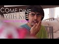 COME DINE WITH ME INDIAN AUNTY EDITION