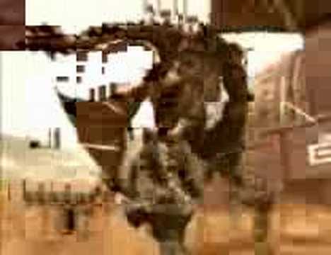 Phantasy Star Universe : L'Ambition des Illuminus PC