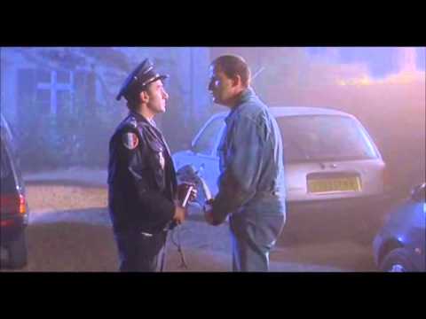 les parasites extrait