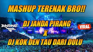 Download lagu MASHUP TERENAK BRO !!! JANDA PIRANG X MANYASA DENAI MANARIMO DJ BREAKBEAT FULLBASS !!! mp3 Download lagu MASHUP TERENAK BRO !!! JANDA PIRANG X MANYASA DENAI MANARIMO DJ BREAKBEAT FULLBASS !!! mp3
