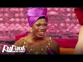 Watch Act 1 of S15 E6 💥👀 RuPaul’s Drag Race Season 15