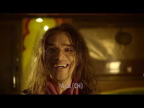 One Love Festival 2018. Roots Of Love (Official Aftermovie)