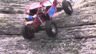 OFFROAD ONE BADA$$ TRUCK AND NASTY BUGGY ROLLOVER ON VIAGRA AMAZING EXKTREME