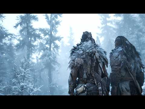 Moviecorn and 2 more