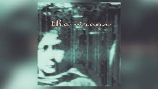 Me, the Misser, the Late by The Wrens from Silver
