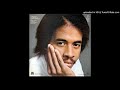 Stanley Clarke - Play The Bass