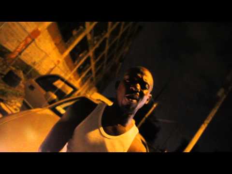Quiet Noize (O.B.H.) "Blocka Blocka" Official Video