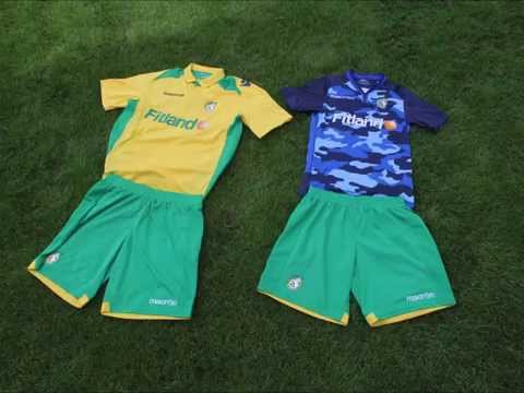 Info avond Fortuna Sittard in Limbricht 31-3-2015