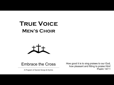 download lagu mp3 mp4 True Voice, download mp3 True Voice free download mp3, download mp3 True Voice