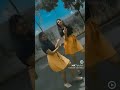 Shorts Nakshatra And Sreenidhi Cute Dance Video Shorts Cwc Vijaytv Vijaytelevision