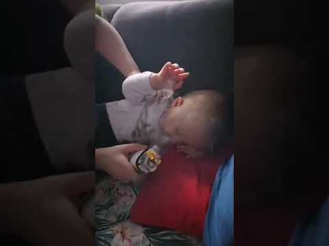 Obrazek poglądowy filmu YouTube