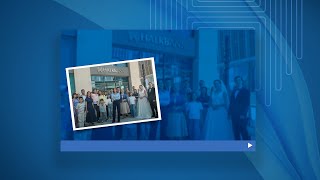 Aileniz İçin Güçlü Bir Çatı: Halkbank Ailem!
