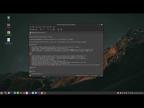 101 Intro Access Url Login Credentials Paperless Express