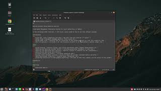 101 Intro Access URL Login Credentials Paperless Express