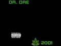 Dr. Dre - Xxplosive (ft. Hittman & Kurupt & Nate Dogg & Six Two)