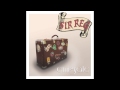 SIR REG - Emigrate (Radio edit) 