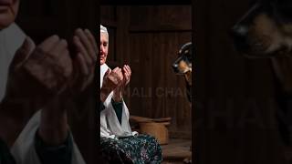 Download lagu VIRAL!! ANAK DURHAKA DI KUTUK IBUNYA JADI ANJING HITAM, KISAH NYATA INI mp3 Download lagu VIRAL!! ANAK DURHAKA DI KUTUK IBUNYA JADI ANJING HITAM, KISAH NYATA INI mp3