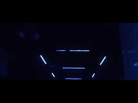 Yvy Realkiller - Alchimie feat. MRking ( Audacity French Remix )