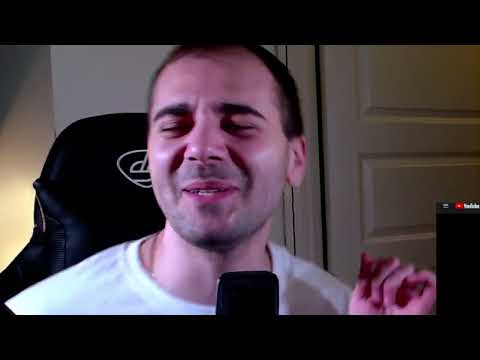 Norsk Utlending reacter på: " BBR & NISI - "CABANA" [OFFISIELL MUSIKKVIDEO] "