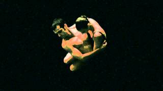 Klaus Schulze - Follow Me Down, Follow Me Down