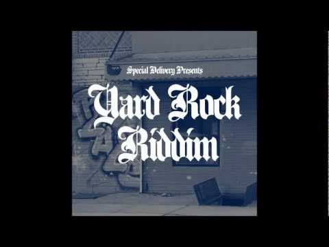 TOP 10 - Playlist Party Time - SEPT 2012