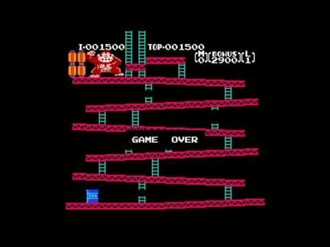 DJ Smokey X Loud Lord X Soudiere -  Understanding