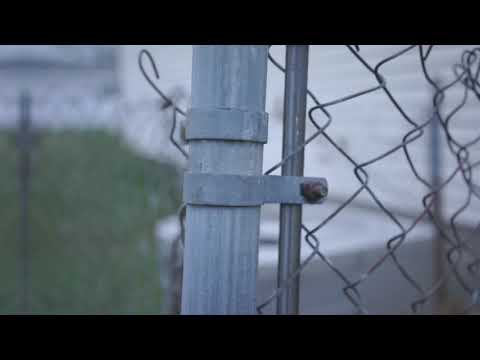 BP Marri x MBK Woogs - Discussions (Official Music Video)