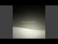 34 Ghosts IV by Nine Inch Nails