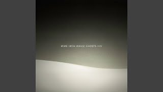34 Ghosts IV