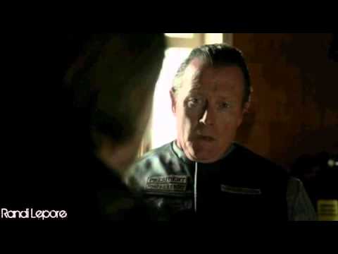 Jax Faces Club Presidents Decision For Jury's Death