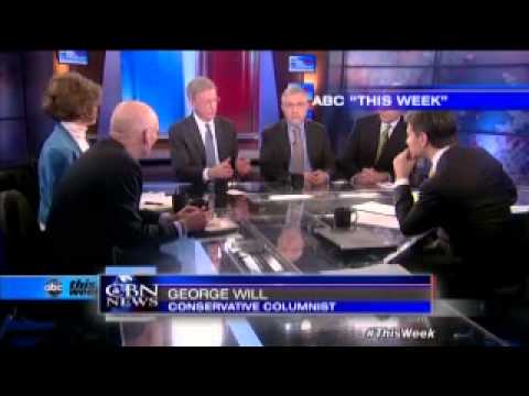 CBN NewsWatch: December 10, 2012 - CBN.com