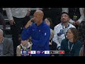 Detroit Pistons at Utah Jazz
