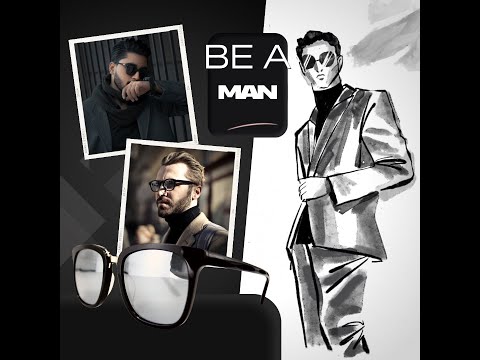 The Ultimate Guide to Growing Up: From Boy to Man in 2023 | Become a man.