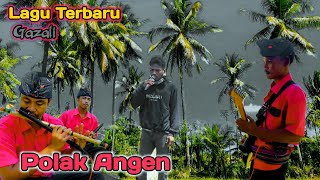 Download lagu Bikin Sedih....Gazali Menyanyikan Lagu Ini...Polak Angen Versi Temu Karya 05 mp3 Download lagu Bikin Sedih....Gazali Menyanyikan Lagu Ini...Polak Angen Versi Temu Karya 05 mp3