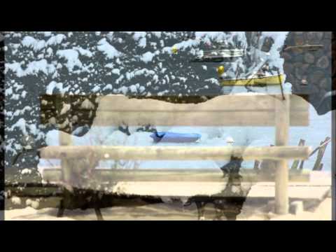 Rachmaninov -  Les Vêpres - Nine Otpushchia