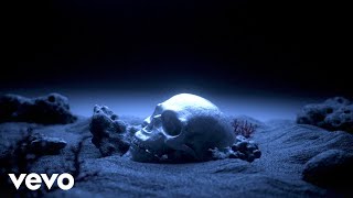 Se Rinasco Lyrics English Translation