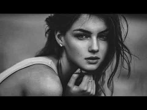 Zubi & Anatu, Tolani - Know Somebody