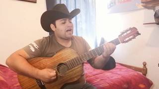 Pájaro en Mano (Cover Los Tigres Del Norte)