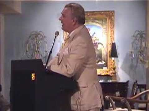 Carleton Varney:  The Dutchess of Windsor